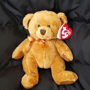 Original Beanie Baby